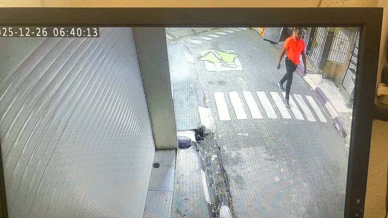 PHOTO 2025 12 27 18 59 51