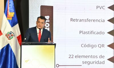 Presentacion 5