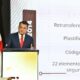 Presentacion 5