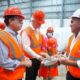 Ruta Industrial Ministro Ito Bisono