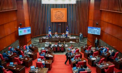 Senado