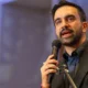 Zohran Mamdani