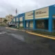 Carcel La Isleta Moca