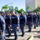Policia Nacional