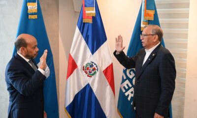 1 Juramentacion Seguros Reservas