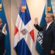 1 Juramentacion Seguros Reservas