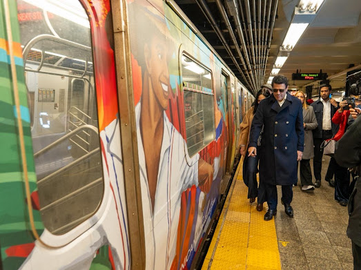 17679975176254321380322751285353
