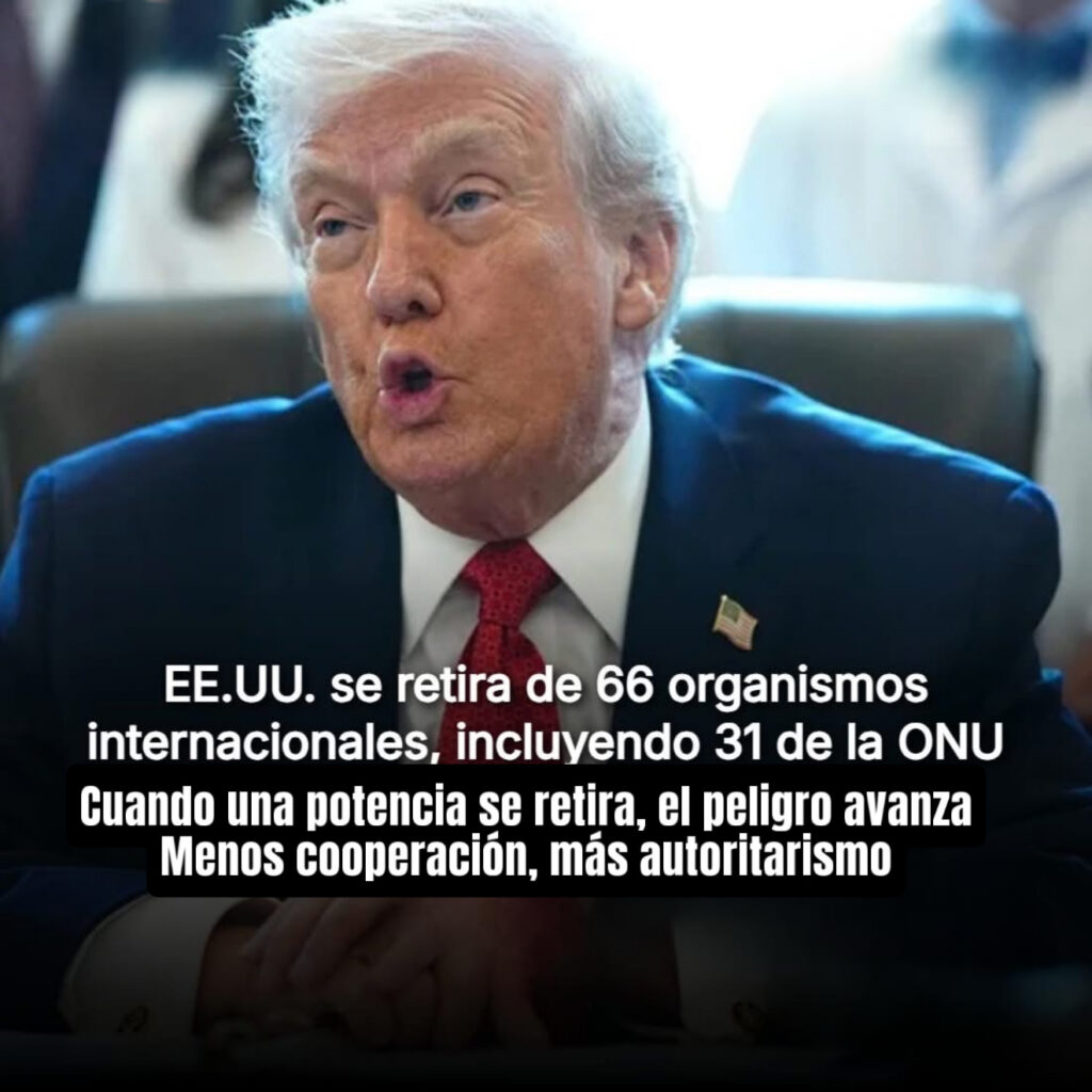1870D79C F349 479F BFDD B16461B824AD