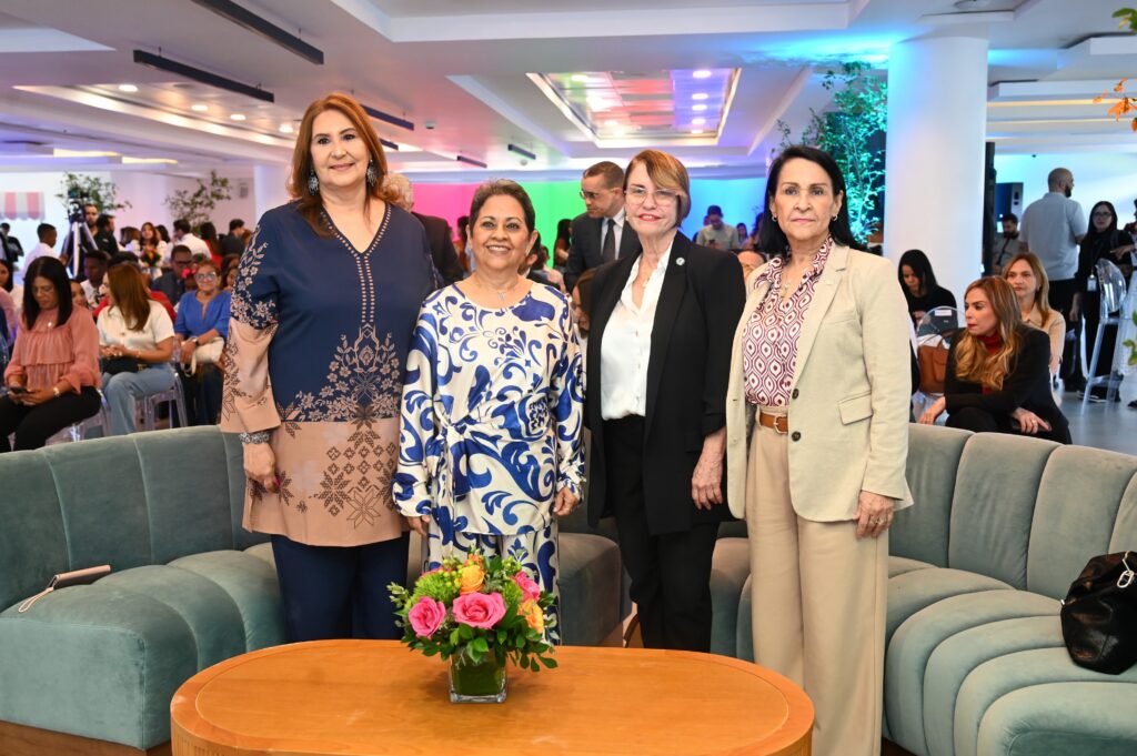 3 Voluntariado Banreservas 2