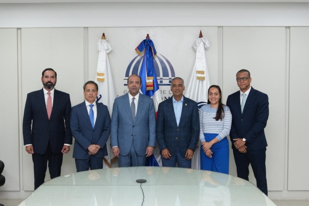 5 Acto De Firma