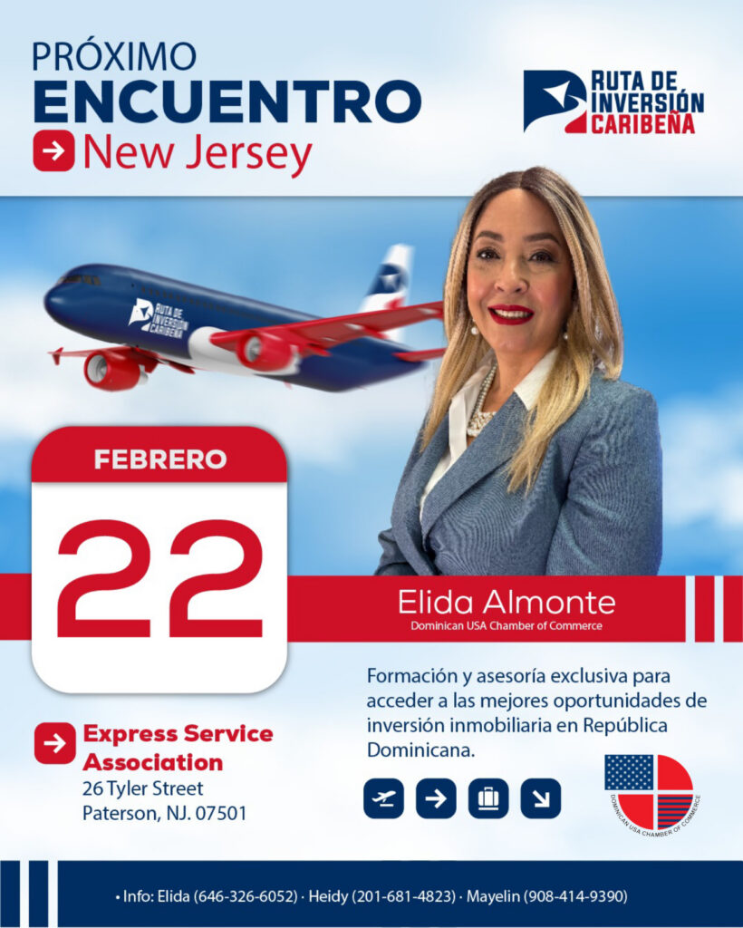 65C2E166 99D8 41F8 98C9 78D91AF96F93