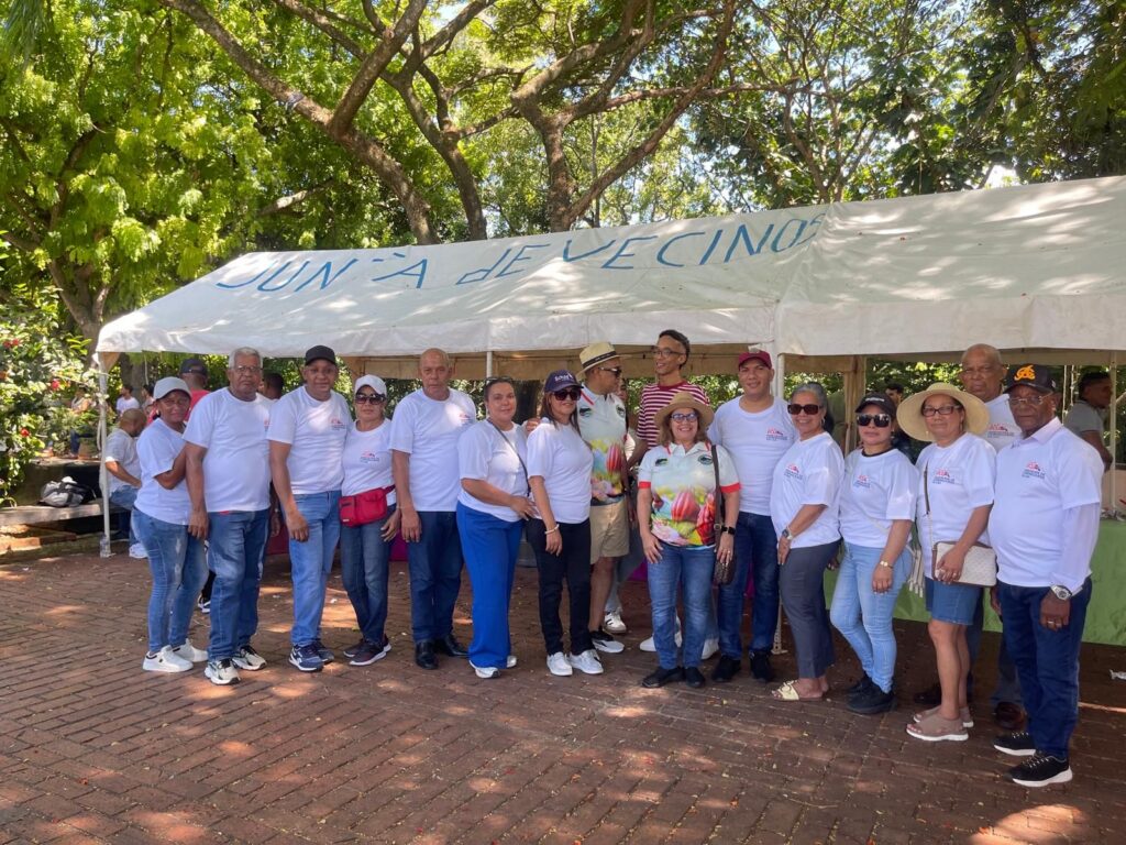 67c26577 Cfe7 4b3f 9069 86df17c6203d