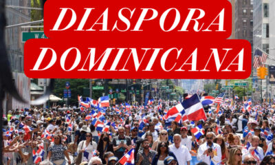 9DE99153 CDE5 4702 86C8 ED1C4B6100BA