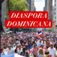 9DE99153 CDE5 4702 86C8 ED1C4B6100BA