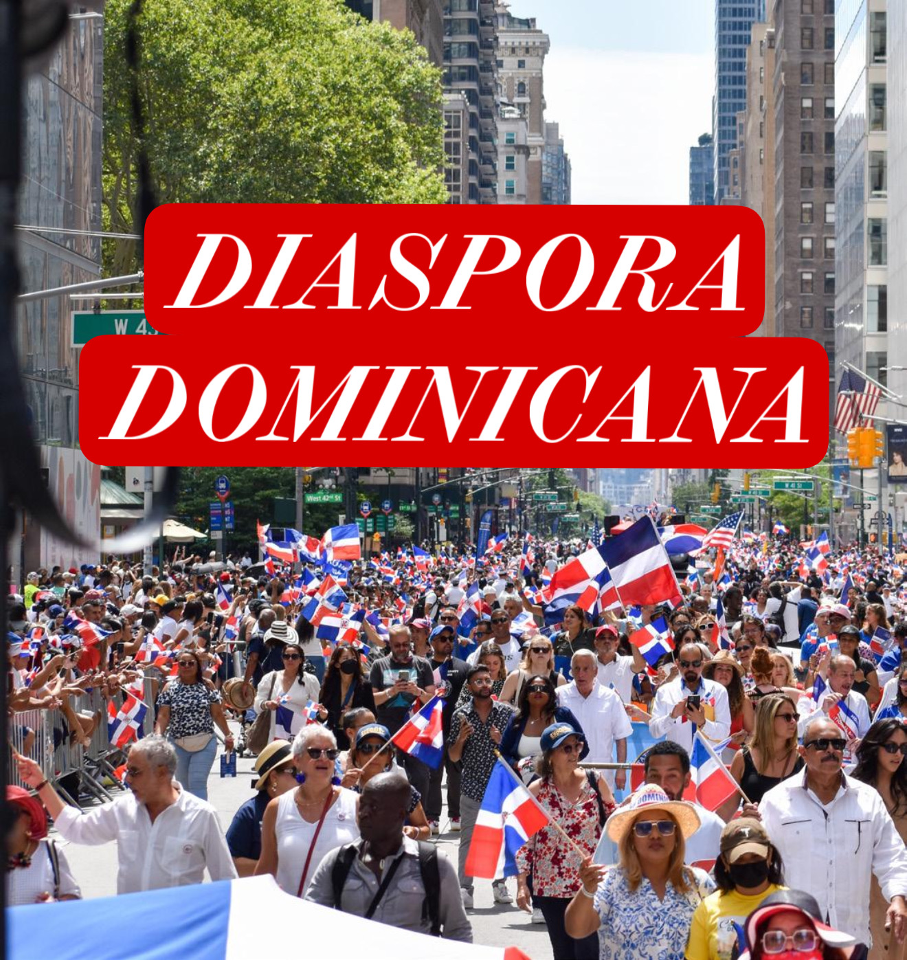 9DE99153 CDE5 4702 86C8 ED1C4B6100BA