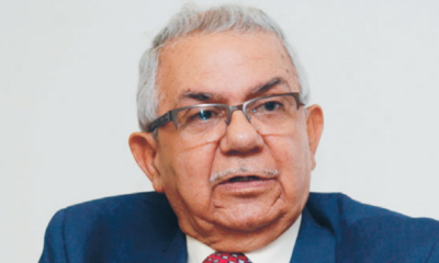 Arismendi Diaz Santana