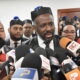 Audiencia Caso Cobra 001