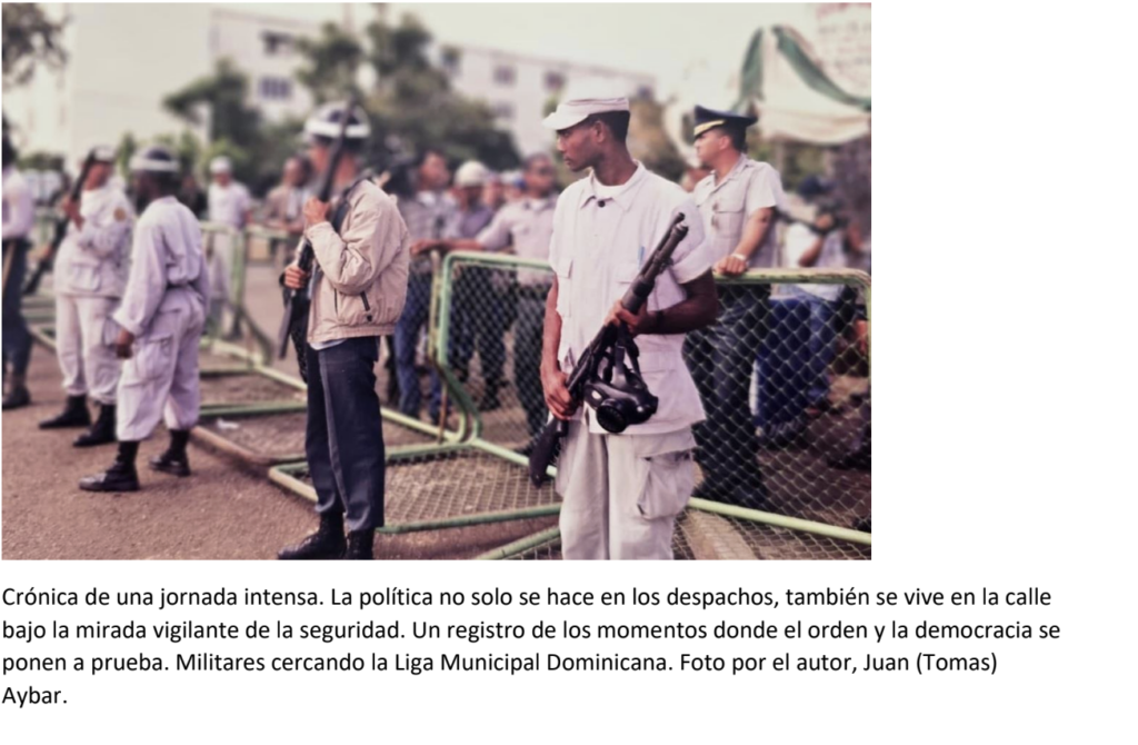 Captura De Pantalla 2026 01 30 A Las 7.23.59 P. M