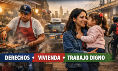 Captura De Pantalla 2026 01 30 A Las 7.51.44 A. M
