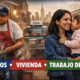 Captura De Pantalla 2026 01 30 A Las 7.51.44 A. M