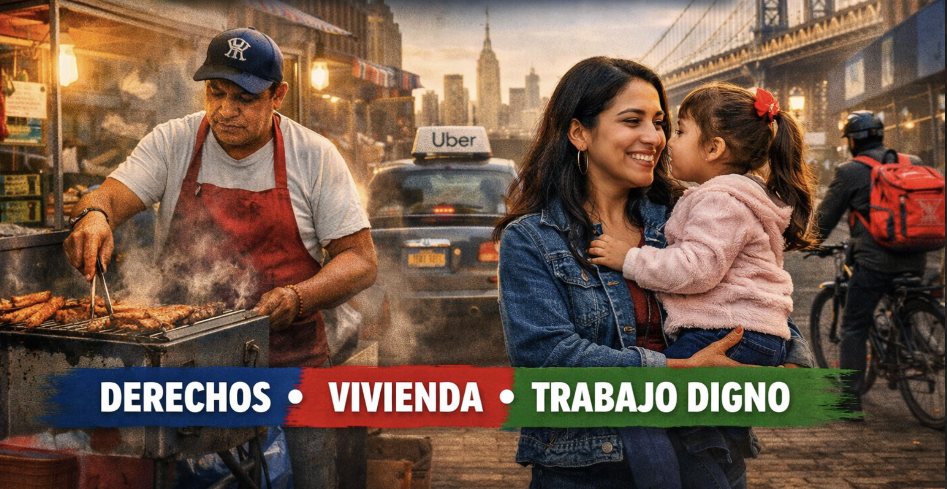 Captura De Pantalla 2026 01 30 A Las 7.51.44 A. M