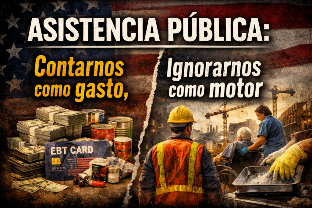 D59704C5 B4AD 423C 909D 9CECC1C28216 1