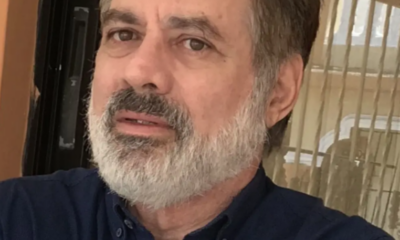 Danilo Cruz Pichardo