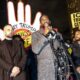 Defensor Publico NYC Advierte Inmigracion Viene Para La Gran Manzana 1
