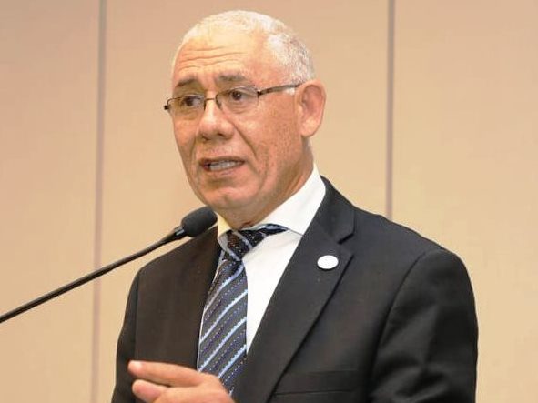 Elso Segura M