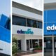 Fachada Ede