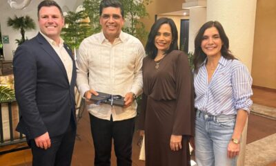 Foto Del Encuentro 
