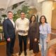 Foto Del Encuentro 