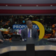 Henri Hebrard Y Frankln Vasquez Captura 3