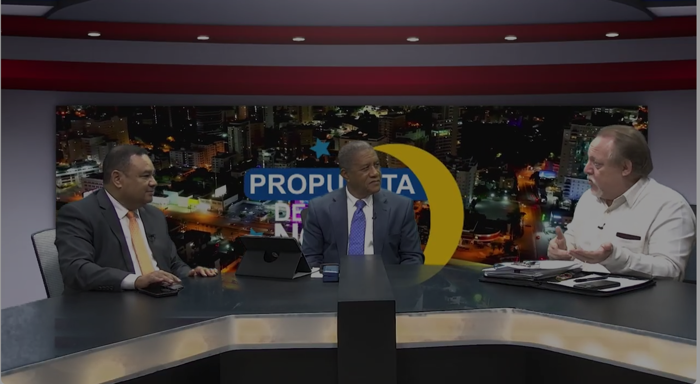 Henri Hebrard Y Frankln Vasquez Captura 3
