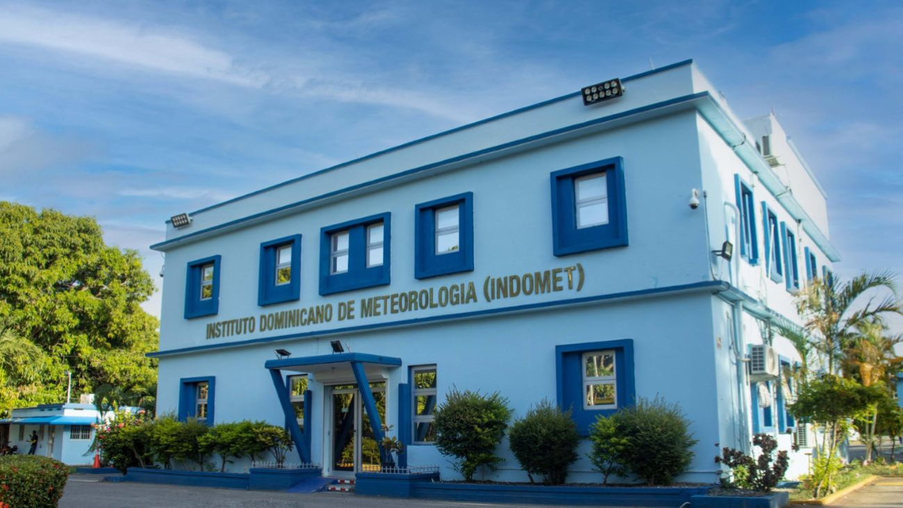INDOMET