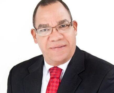 LUIS ROJAS
