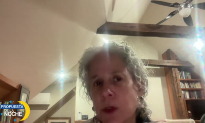 Lilian Bobea Captura 1