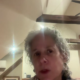 Lilian Bobea Captura 1