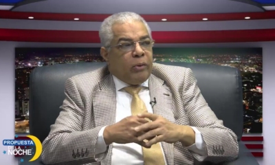 Luis Reyes Captura 1