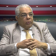 Luis Reyes Captura 1