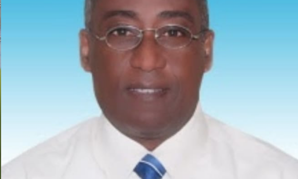 MANUEL VOLQUEZ