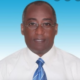 MANUEL VOLQUEZ