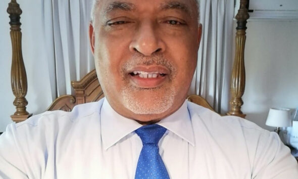 NELSON ENCARNACION 