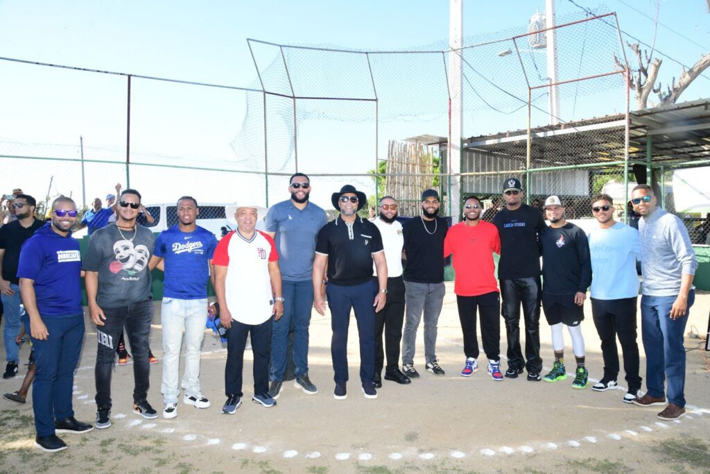 PHOTO 2026 01 11 11 07 06