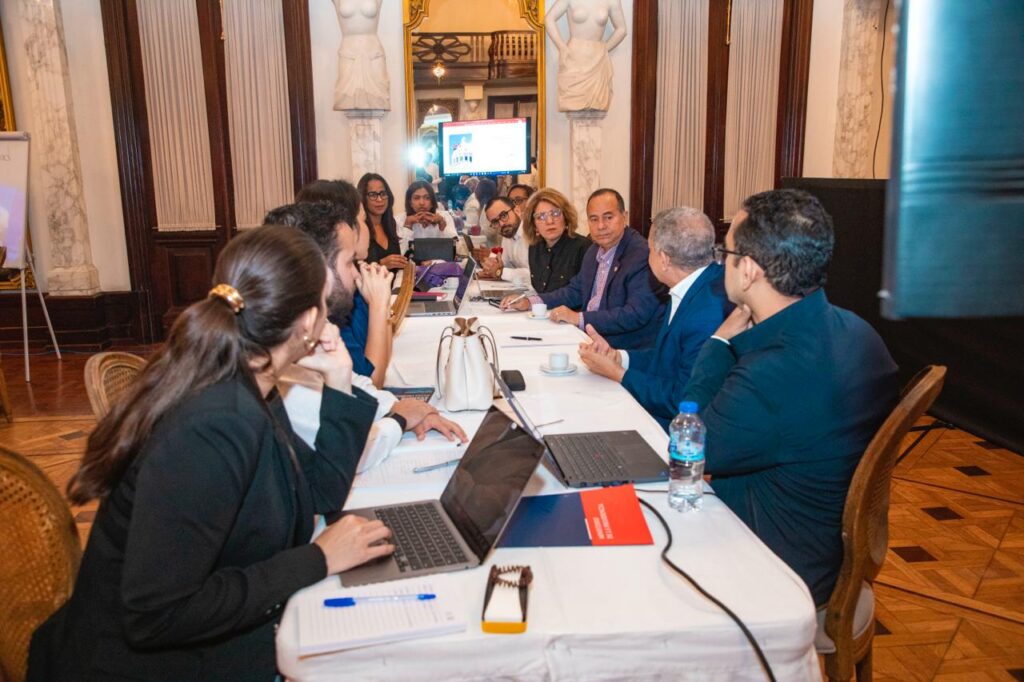 PHOTO 2026 01 11 13 49 05