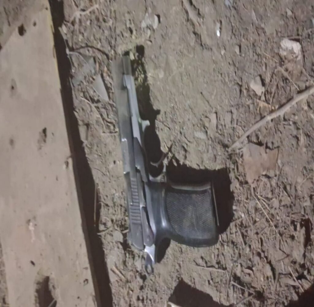 PHOTO 2026 01 14 15 08 06