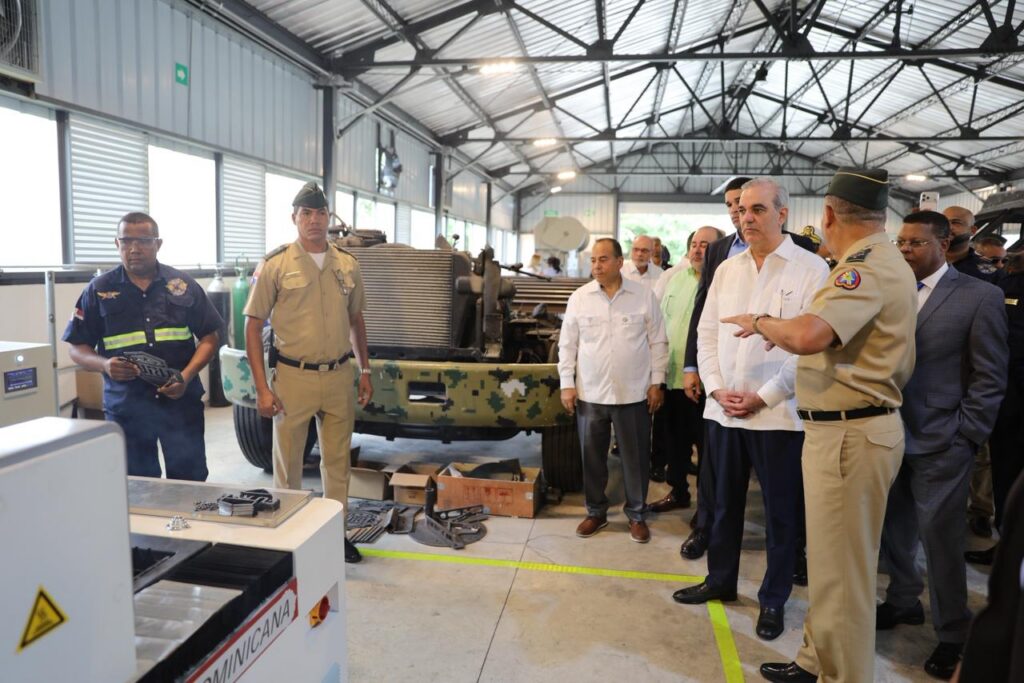 PHOTO 2026 01 15 13 48 20