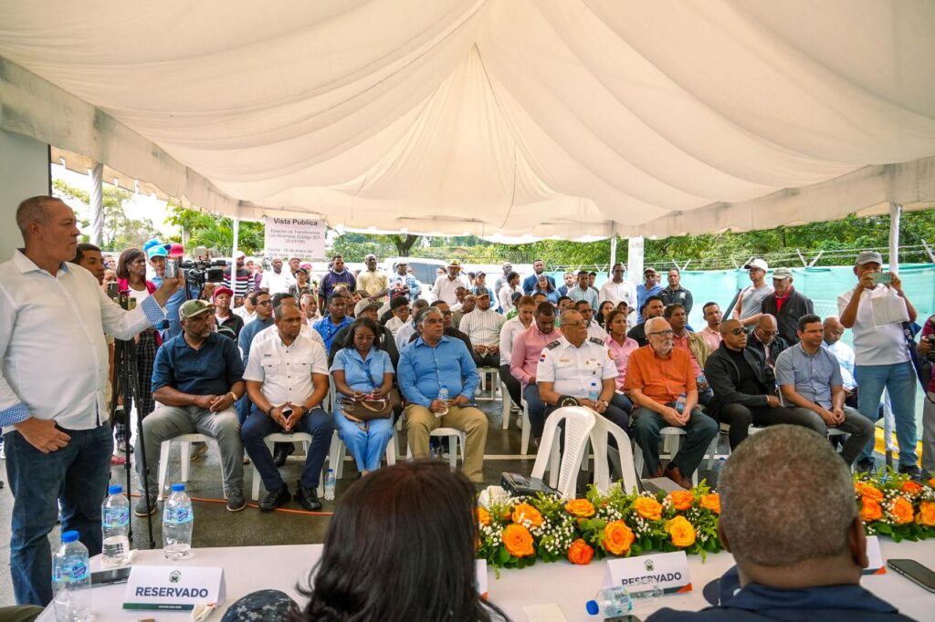 PHOTO 2026 01 16 15 19 14 1