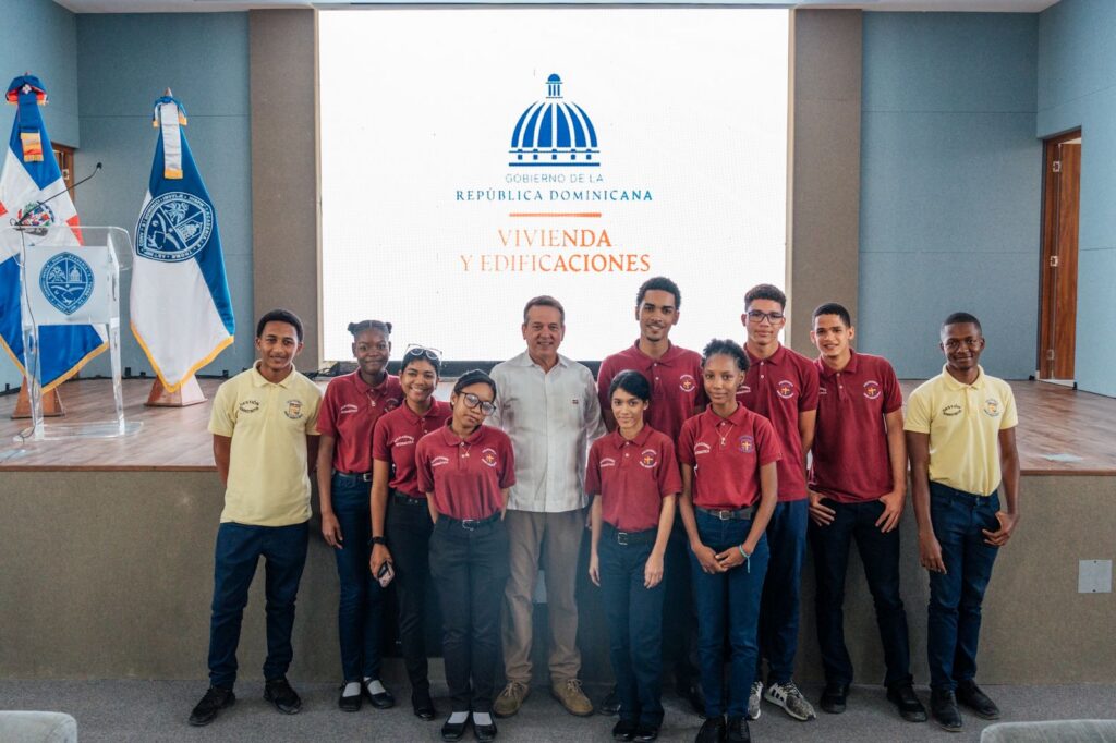 PHOTO 2026 01 16 17 50 51