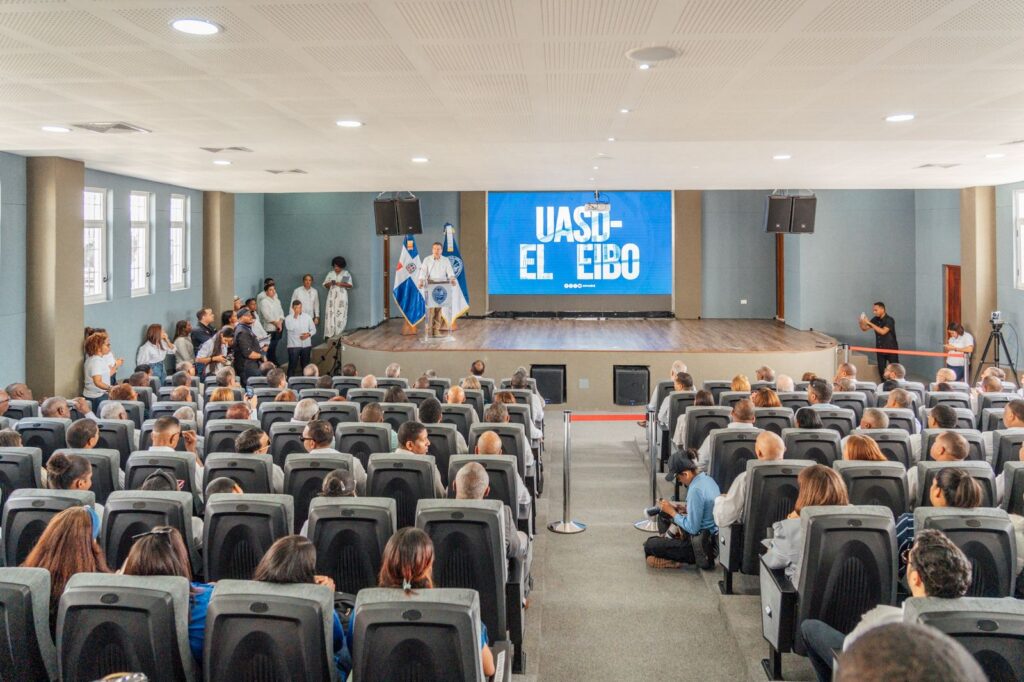 PHOTO 2026 01 16 17 50 51 3